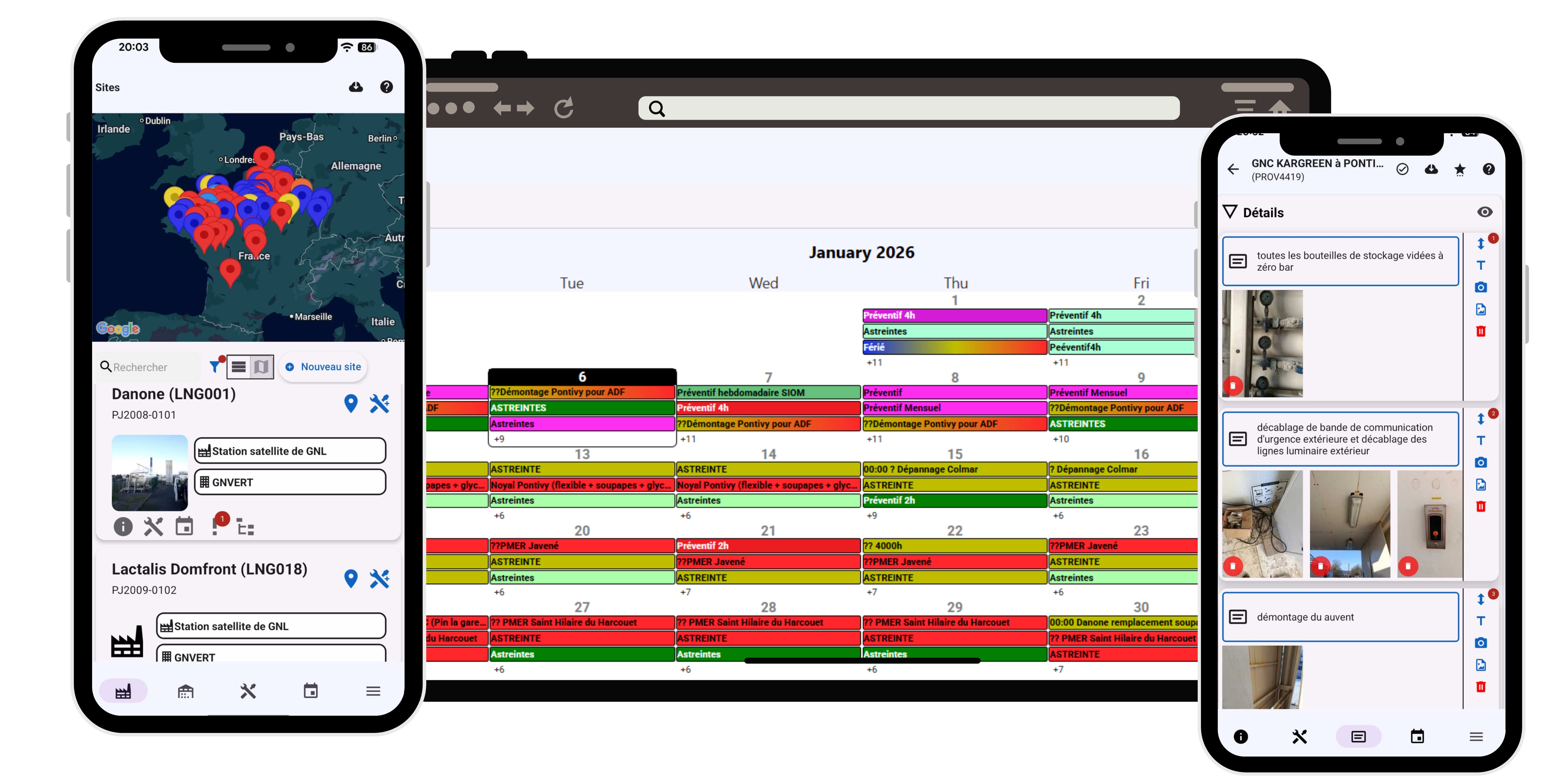 simplegmao login page